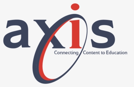 Axis Learning Group Logo - Graphic Design, HD Png Download, Transparent PNG