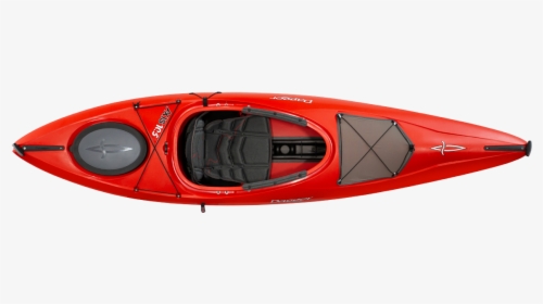 Sea Kayak, HD Png Download, Transparent PNG