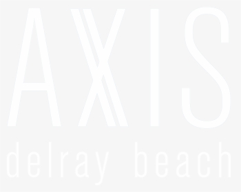 Axis - Verana Delray - Calligraphy, HD Png Download, Transparent PNG