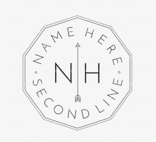 Circle, HD Png Download, Transparent PNG