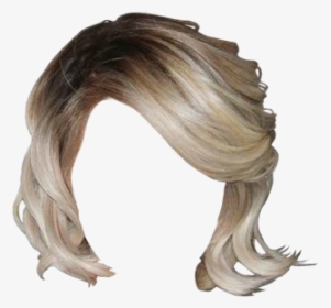 Blond, HD Png Download, Transparent PNG