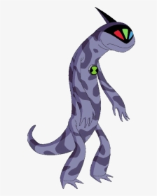 Ben 10 Em Png - Ben 10 Ultimate Alien Forums - 1020x1600 PNG