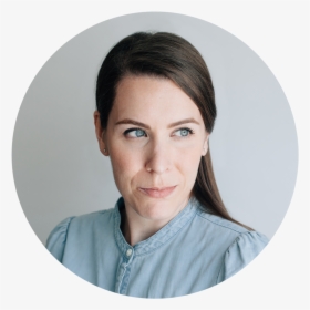 Melinda Livsey Headshot - Melinda Livsey, HD Png Download, Transparent PNG