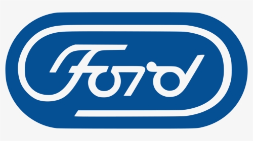 Paul Rand Ford, HD Png Download, Transparent PNG
