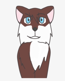 Cartoon, HD Png Download, Transparent PNG