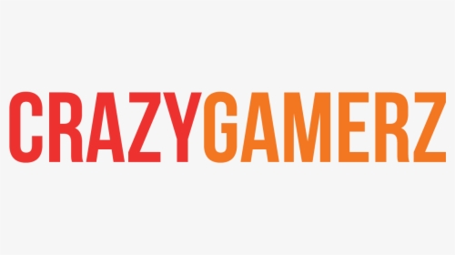 Crazygamerz Logo - Sign, HD Png Download , Transparent Png Image - PNGitem