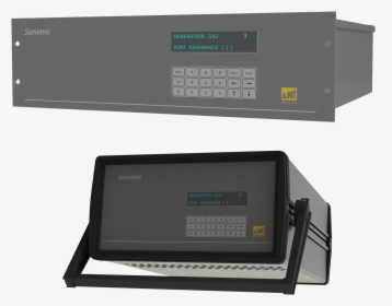 Electronics, HD Png Download, Transparent PNG