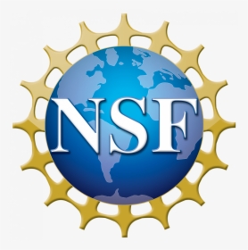 Us National Science Foundation, HD Png Download, Transparent PNG