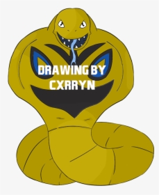 Cartoon, HD Png Download, Transparent PNG