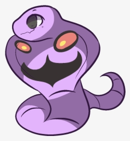 Cartoon, HD Png Download, Transparent PNG