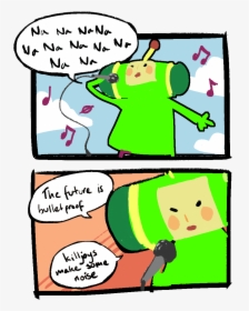 Cartoon, HD Png Download, Transparent PNG