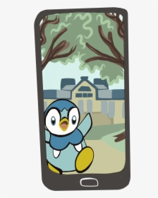 Pokemon May Png, Transparent Png, Transparent PNG