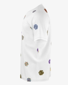 Pencil Skirt, HD Png Download, Transparent PNG