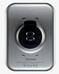 Omnia Glossy Case - Mobile Phone, HD Png Download, Transparent PNG