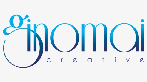 Ginomai Creative - Circle, HD Png Download, Transparent PNG