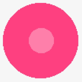 Mario And Princess Peach, HD Png Download, Transparent PNG
