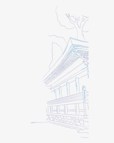 Sketch, HD Png Download, Transparent PNG