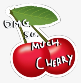 Lol Made A Sticker For One Of My Tumblr Blogs And Only - Graphic Design, HD Png Download, Transparent PNG