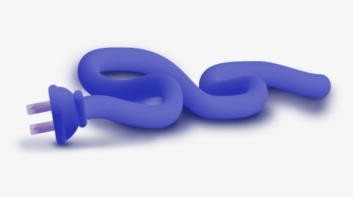 Chargers Bolt Png, Transparent Png, Transparent PNG