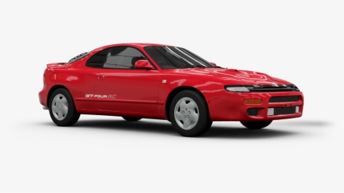 Forza Wiki, HD Png Download, Transparent PNG