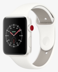Apple Watch Clipart Vector Transparent Stock Index, HD Png Download, Transparent PNG