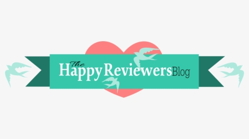 The Happy Reviewers, HD Png Download, Transparent PNG