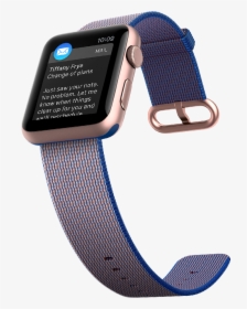 Watch Index Png, Transparent Png, Transparent PNG