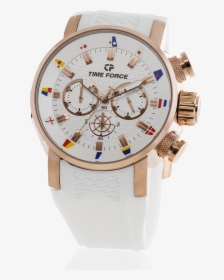 Watch Index Png, Transparent Png, Transparent PNG