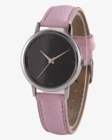 Pink Watches, HD Png Download, Transparent PNG