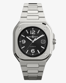Watch Index Png, Transparent Png, Transparent PNG