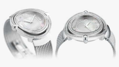 Watch Index Png, Transparent Png, Transparent PNG