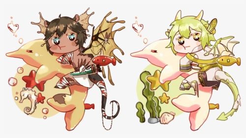 7e9ktrf, HD Png Download, Transparent PNG