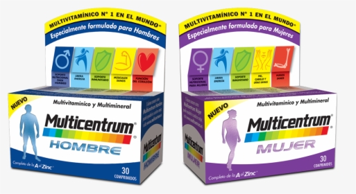 Multicentrum, HD Png Download, Transparent PNG