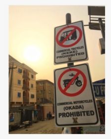 Banned Sign Png, Transparent Png, Transparent PNG