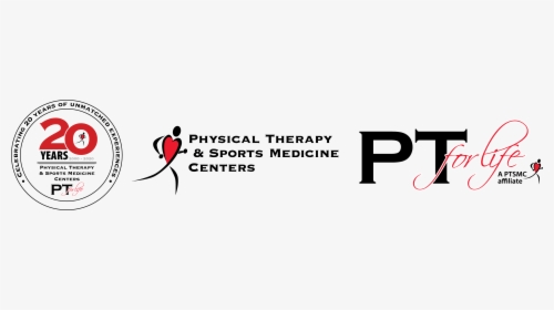 Physical Therapy & Sports Medicine Centers, HD Png Download, Transparent PNG