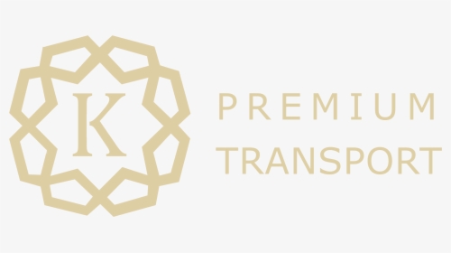 K Premium Transport, HD Png Download, Transparent PNG