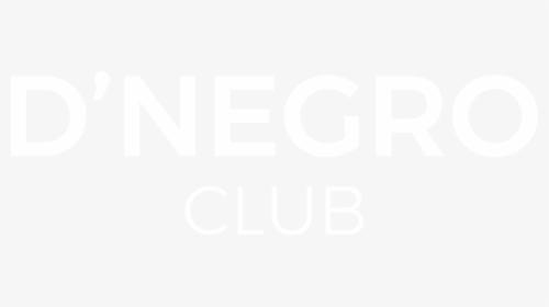 Denegro Club, HD Png Download, Transparent PNG