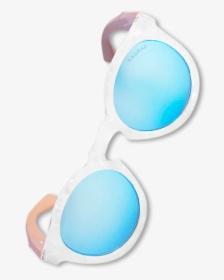 Hombre Y Mujer Png, Transparent Png, Transparent PNG