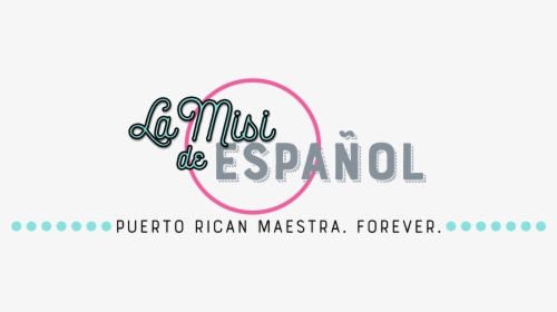 La Misi De Español - Graphic Design, HD Png Download, Transparent PNG