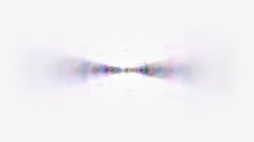 Energy Wave - Macro Photography, HD Png Download, Transparent PNG