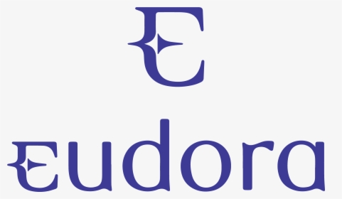 Eudora, HD Png Download, Transparent PNG