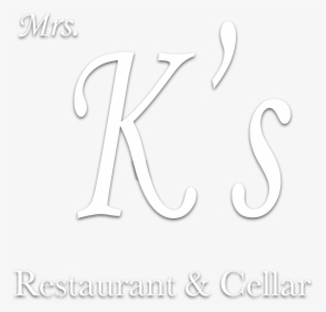 Calligraphy, HD Png Download, Transparent PNG