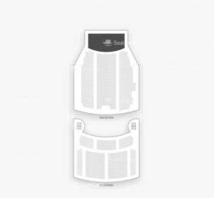 Mobile Phone, HD Png Download, Transparent PNG