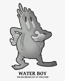 Daffy Duck, HD Png Download, Transparent PNG