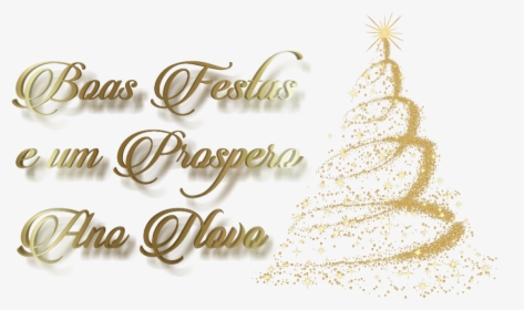 Moldura Dourada Vetor Png, Transparent Png, Transparent PNG