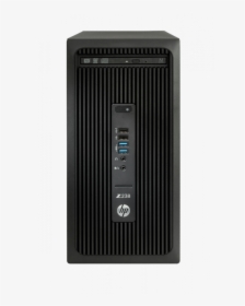 Electronics, HD Png Download, Transparent PNG