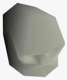Old School Runescape Wiki - Composite Material, HD Png Download, Transparent PNG