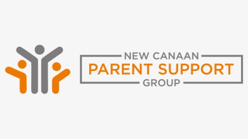 New Canaan Parent Support Group, HD Png Download, Transparent PNG