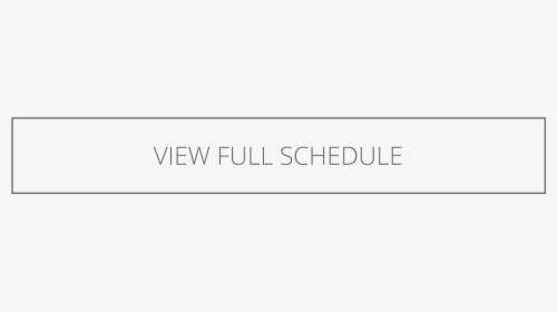 Black-and-white, HD Png Download, Transparent PNG