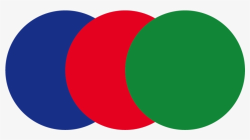 Pbs Png, Transparent Png, Transparent PNG